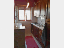 5405876 in affitto appartamento