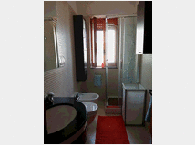 5405877 in affitto appartamento