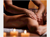 5405889 ayurvedico  