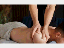 5405890 ayurvedico  