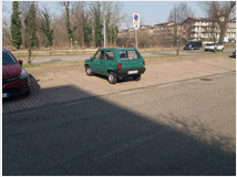5405898 FIAT Panda PANDA
