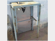5405903 da lavoro con
