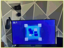 5405908 43p smart 4k