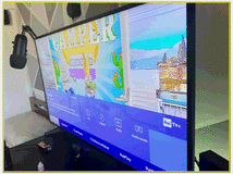 5405909 43p smart 4k