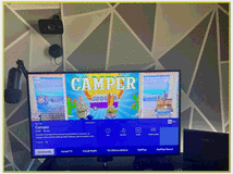 5405910 43p smart 4k