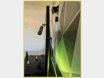 5405911 43p smart 4k