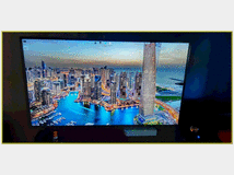 5405912 43p smart 4k