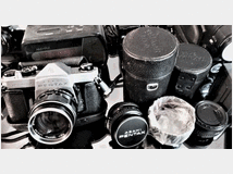 5405919 pentax spotmatic -f-