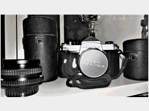 5405920 pentax spotmatic -f-