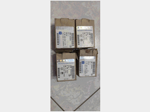 5405980 Motore OPEL Zafira