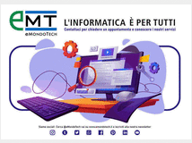 5405989 siti web, seo
