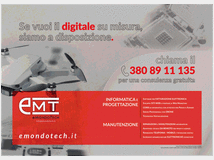 5405990 siti web, seo