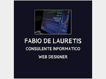 5405994 esperienzaquadriennale cerca lavoro