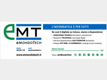 5406007 siti web â