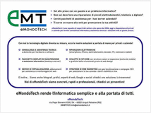 5406008 siti web â