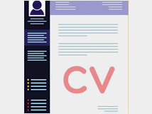 Corsocorso come creare un ottimo curriculum vitae