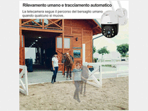 5406042 di sorveglianza esterna