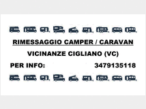 5406047 camper e caravan