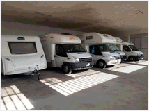 5406048 camper e caravan