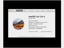5406063 pro 5.1 