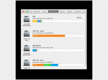 5406064 pro 5.1 