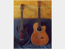 5406067 corsoCorso di chitarra