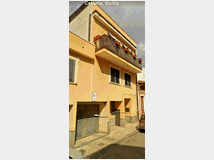 5406096 palazzo mq300 Buono