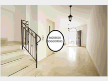 5406098 palazzo mq300 Buono