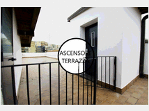 5406100 palazzo mq300 Buono