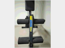 5406112 per palestra 