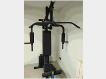 5406113 per palestra 