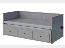 5406122 letto con 3