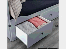 5406123 letto con 3