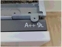 5406124 a incasso ariston