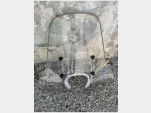 5406135 PIAGGIO Liberty 2009
