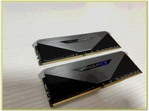 5406138 ram corsair ddr4