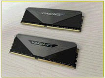 5406142 ram corsair ddr4