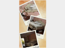 5406145 appartamento inBed &