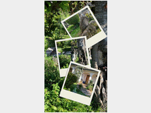 5406147 appartamento inBed &