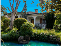 5406148 appartamento inBed &