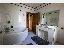 5406149 appartamento inBed &