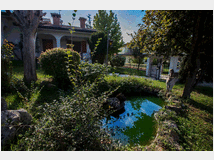 5406150 appartamento inBed &