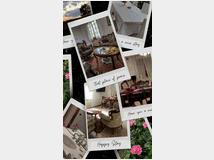 5406152 appartamento inBed &