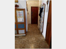 5406167 in affitto appartamento