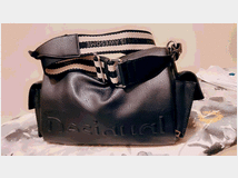 5406169 donna desigual 
