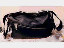 5406170 donna desigual 