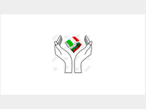 5406177 legalizzazioni in bulgaro,