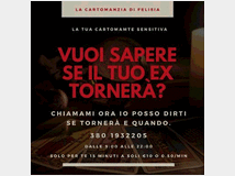 5406191 consulto costi bassi