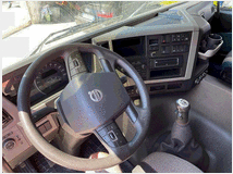 5406202 Altro VOLVO 