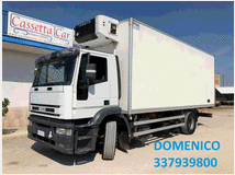 Altro iveco